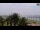Webcam in Cape Town, 1.6 mi away