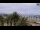 Webcam in Cape Town, 321.6 mi away