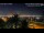 Webcam in Cape Town, 595.7 mi away