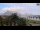 Webcam in Cape Town, 164.2 mi away