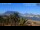 Webcam in Kapstadt, 1307.8 km entfernt