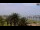 Webcam in Cape Town, 431.9 mi away