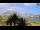 Webcam in Kapstadt, 425.6 km