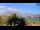 Webcam in Kapstadt, 2.3 km