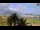 Webcam in Kapstadt, 51.1 km