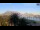 Webcam in Cape Town, 0.9 mi away