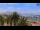Webcam in Kapstadt, 627.2 km entfernt
