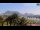 Webcam in Cape Town, 13.9 mi away