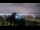 Webcam in Cape Town, 164.2 mi away