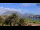Webcam in Le Cap, 24 km