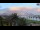 Webcam in Ciudad del Cabo, 24 km