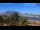 Webcam in Cape Town, 13.9 mi away
