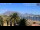Webcam in Le Cap, 10.2 km