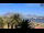 Webcam in Le Cap, 2.2 km