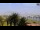 Webcam in Ciudad del Cabo, 1119.3 km