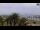 Webcam in Kapstadt, 7.5 km entfernt
