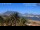Webcam in Cape Town, 2.9 mi away
