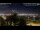 Webcam in Cape Town, 164.2 mi away