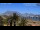 Webcam in Cape Town, 489.9 mi away