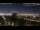 Webcam in Cape Town, 3.8 mi away