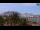 Webcam in Ciudad del Cabo, 3 km