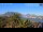 Webcam in Le Cap, 38.3 km