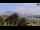 Webcam in Cape Town, 3.8 mi away