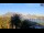 Webcam in Ciudad del Cabo, 425.6 km