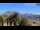 Webcam in Cape Town, 2 mi away