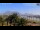 Webcam in Cape Town, 4.2 mi away