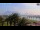 Webcam in Kapstadt, 51.1 km entfernt