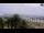 Webcam in Cape Town, 3.8 mi away