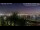 Webcam in Kapstadt, 596.9 km entfernt