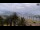 Webcam in Ciudad del Cabo, 3 km
