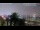 Webcam in Kapstadt, 7.5 km entfernt