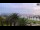 Webcam in Cape Town, 3.9 mi away
