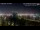 Webcam in Città del Capo, 596.9 km