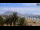 Webcam in Le Cap, 1544 km