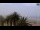 Webcam in Cape Town, 1.6 mi away