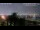 Webcam in Kapstadt, 1119.3 km entfernt