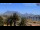Webcam in Ciudad del Cabo, 1269.7 km