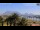 Webcam in Cape Town, 164.2 mi away