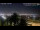 Webcam in Città del Capo, 1544 km