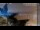 Webcam in Cape Town, 489.9 mi away