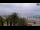 Webcam in Cape Town, 431.9 mi away