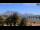 Webcam in Le Cap, 1269.7 km