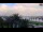 Webcam in Ciudad del Cabo, 5.2 km