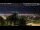 Webcam in Cape Town, 3.8 mi away