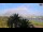 Webcam in Ciudad del Cabo, 9.9 km