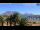 Webcam in Cape Town, 691.1 mi away